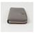 Gucci Micro Shima Langwallet Braun - Ansicht 12