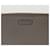Gucci Micro Shima Langwallet Braun - Ansicht 2