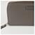 Gucci Micro Shima Langwallet Braun - Ansicht 3