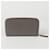 Gucci Micro Shima Langwallet Braun - Ansicht 4