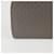 Gucci Micro Shima Langwallet Braun - Ansicht 5