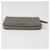 Gucci Micro Shima Langwallet Braun - Ansicht 7