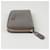 Gucci Micro Shima Langwallet Braun - Ansicht 8