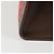 Gucci Kleine Schultertasche mit Flechtmuster Braun - view 5