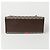 Gucci Kleine Schultertasche mit Flechtmuster Braun - view 9