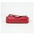 Gucci Borsa a spalla incrociata GG Marmont Small Rosso - vista 6