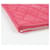 Chanel Clutch Classica New Medium Rosa  - vista 10
