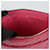 Chanel Clutch Classica New Medium Rosa  - vista 12