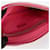 Chanel Clutch Classica New Medium Rosa  - vista 13