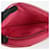 Chanel Clutch Classica New Medium Rosa  - vista 14
