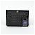 Chanel Clutch Grande in Pelle Caviar Boy Nero - vista 10