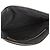 Chanel Clutch Grande in Pelle Caviar Boy Nero - vista 11