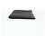 Chanel Clutch Grande in Pelle Caviar Boy Nero - vista 5