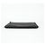 Chanel Clutch Grande in Pelle Caviar Boy Nero - vista 6