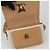 Louis Vuitton Borsa a tracolla Rock Me Tender Bianco - vista 11
