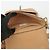 Louis Vuitton Borsa a tracolla Rock Me Tender Bianco - vista 13