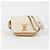 Louis Vuitton Borsa a tracolla Rock Me Tender Bianco - vista 2