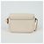 Louis Vuitton Borsa a tracolla Rock Me Tender Bianco - vista 4