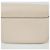 Louis Vuitton Borsa a tracolla Rock Me Tender Bianco - vista 5