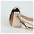 Louis Vuitton Borsa a tracolla Rock Me Tender Bianco - vista 6
