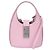 Salvatore Ferragamo Borsa a spalla Hobo Tote