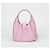Salvatore Ferragamo Borsa a spalla Hobo Tote - vista 4