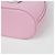 Salvatore Ferragamo Borsa a spalla Hobo Tote - vista 7