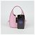 Salvatore Ferragamo Borsa a spalla Hobo Tote - vista 8