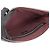 Chanel Clutch Classica Grande in Pelle Caviar Nero - vista 11