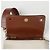 Burberry Borsa a tracolla Hawberry Bianco - vista 10