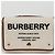 Burberry Borsa a tracolla Hawberry Bianco - vista 2