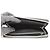 Gucci Soho Long Wallet Schwarz - Ansicht 10