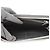 Gucci Soho Long Wallet Schwarz - Ansicht 11