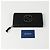 Gucci Soho Long Wallet Schwarz - Ansicht 12