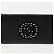 Gucci Soho Long Wallet Schwarz - Ansicht 2