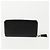 Gucci Soho Long Wallet Schwarz - Ansicht 4