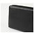 Gucci Soho Long Wallet Schwarz - Ansicht 5