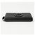 Gucci Soho Long Wallet Schwarz - Ansicht 7