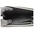 Gucci Soho Long Wallet Schwarz - Ansicht 9