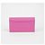 Hermès Constance Lang Wallet Pink - Ansicht 3