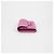 Hermès Constance Lang Wallet Pink - Ansicht 4