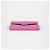 Hermès Constance Lang Wallet Pink - Ansicht 5