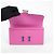 Hermès Constance Lang Wallet Pink - Ansicht 6