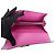Hermès Constance Lang Wallet Pink - Ansicht 7