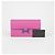 Hermès Constance Lang Wallet Pink - Ansicht 8