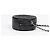 Chanel Borsa a tracolla con catena rotonda Wild Stitch Nero - vista 5
