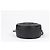 Chanel Borsa a tracolla con catena rotonda Wild Stitch Nero - vista 6