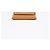 Hermès Bastia Münzbörse Braun - Ansicht 4