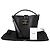 Céline Sac à main épaule Louise Small Tote