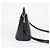 Céline Sac à main épaule Louise Small Tote - vue 5